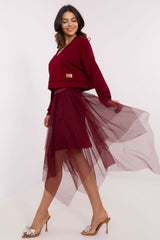 Conjunto modelo 203815 Italia Moda