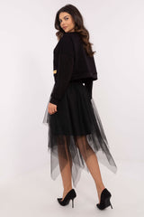 Conjunto modelo 203816 Italy Moda