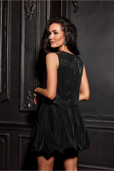 Blusa modelo 203822 Roco Fashion