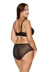 Bragas modelo 203828 Gorteks