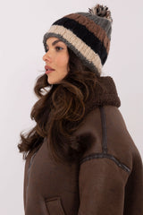 Gorro modelo 203836 AT