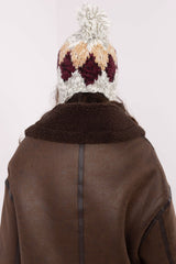 Gorro modelo 203840 AT