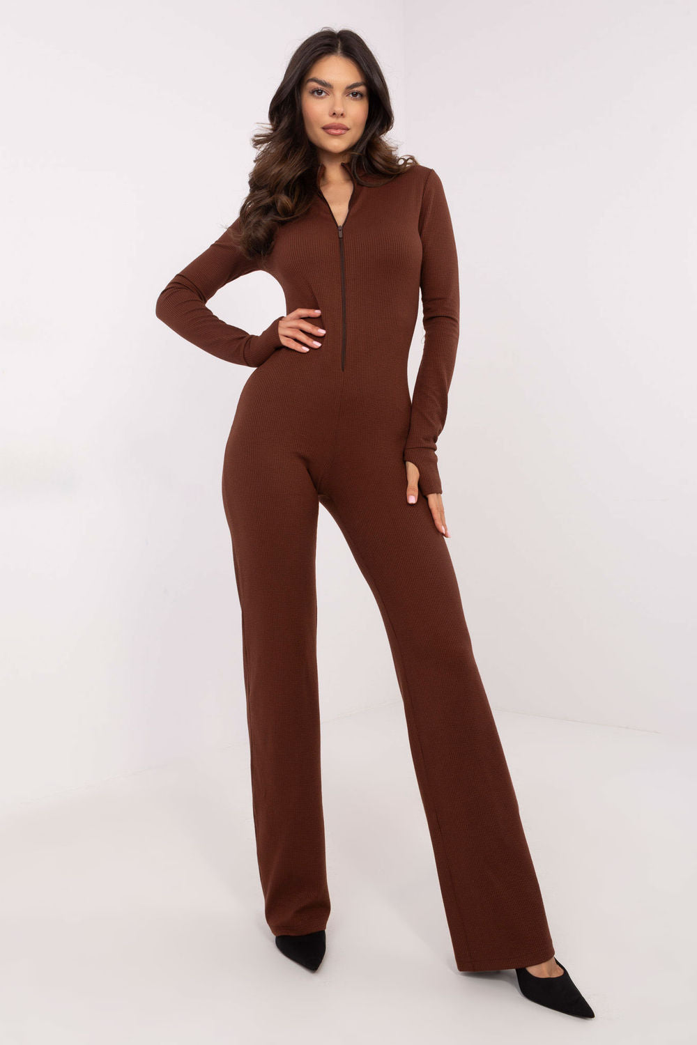 Playsuit modelo 203860 Lakerta