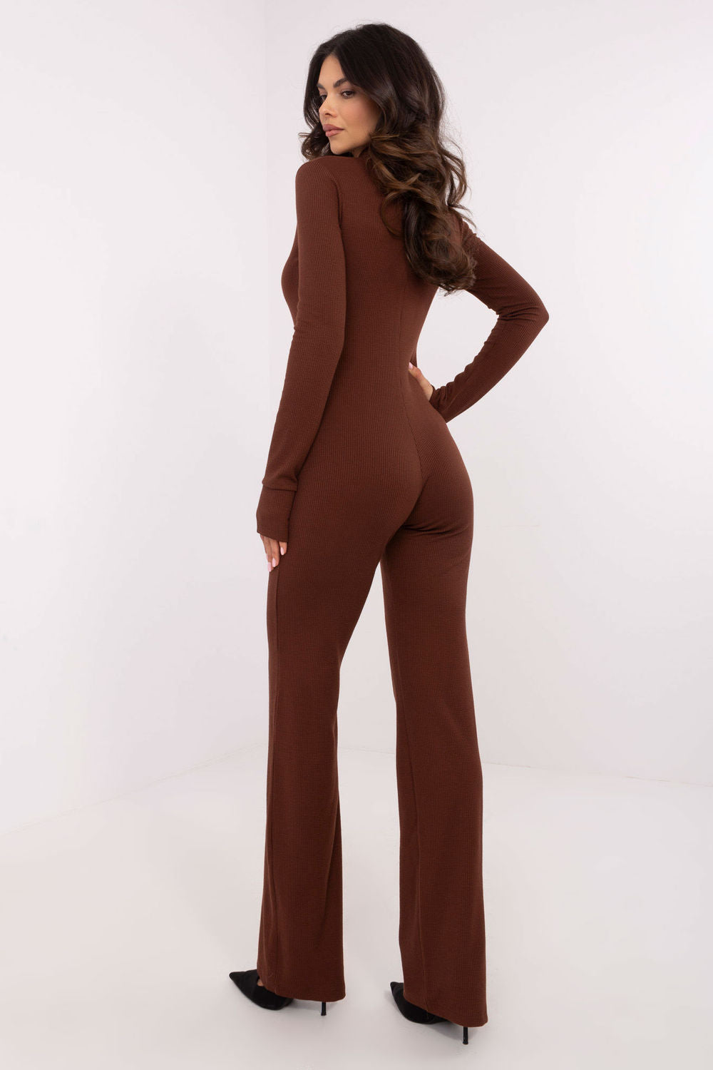 Playsuit modelo 203860 Lakerta
