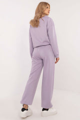 Conjunto modelo 203863 Lakerta