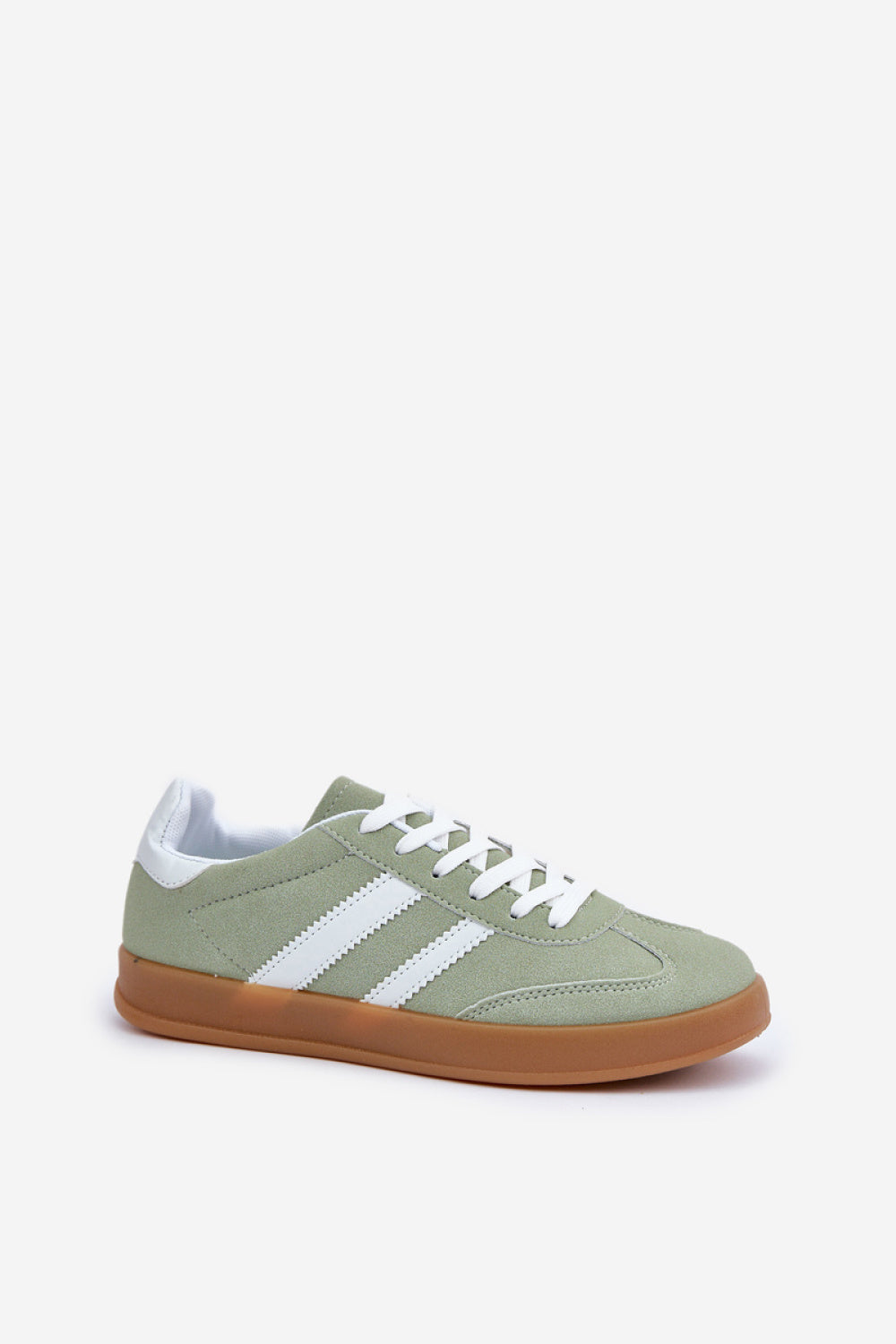 Zapatillas modelo 203905 Step in style