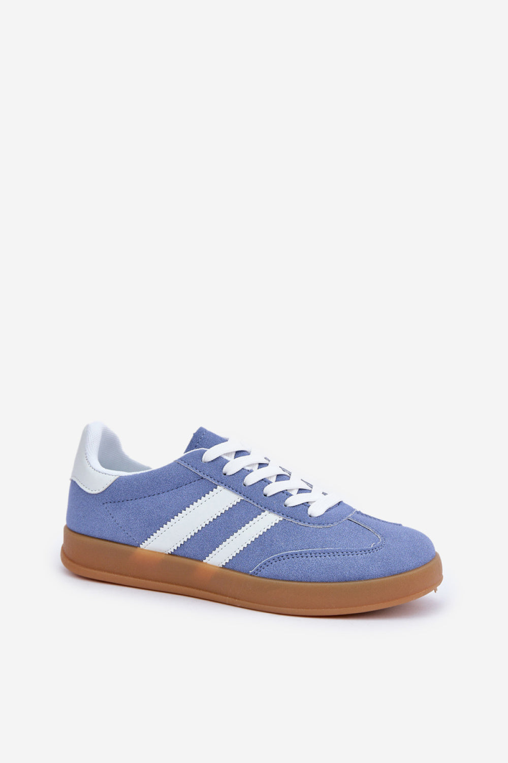 Zapatillas modelo 203906 Step in style