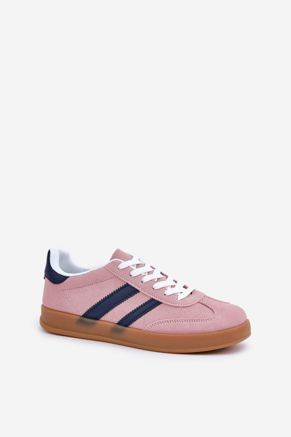 Zapatillas modelo 203907 Step in style