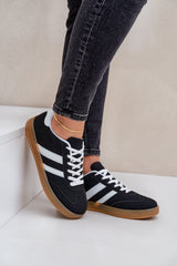 Zapatillas modelo 203909 Step in style