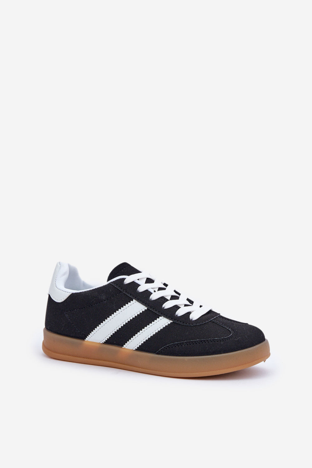 Zapatillas modelo 203909 Step in style