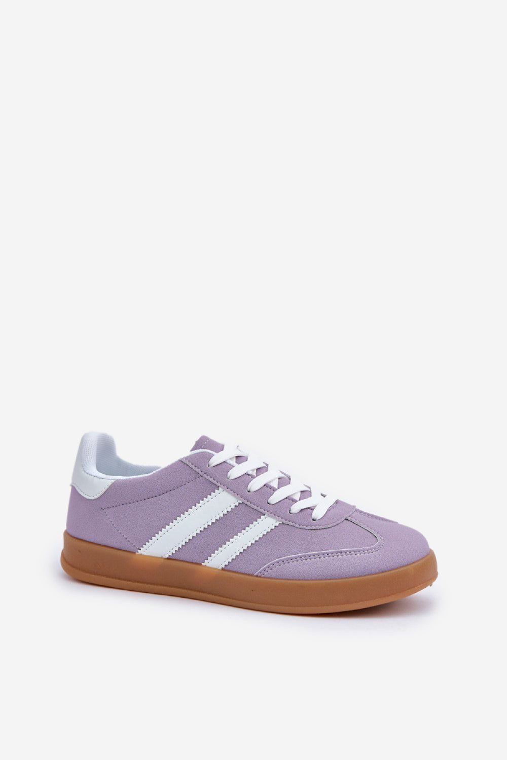 Zapatillas modelo 203910 Step in style