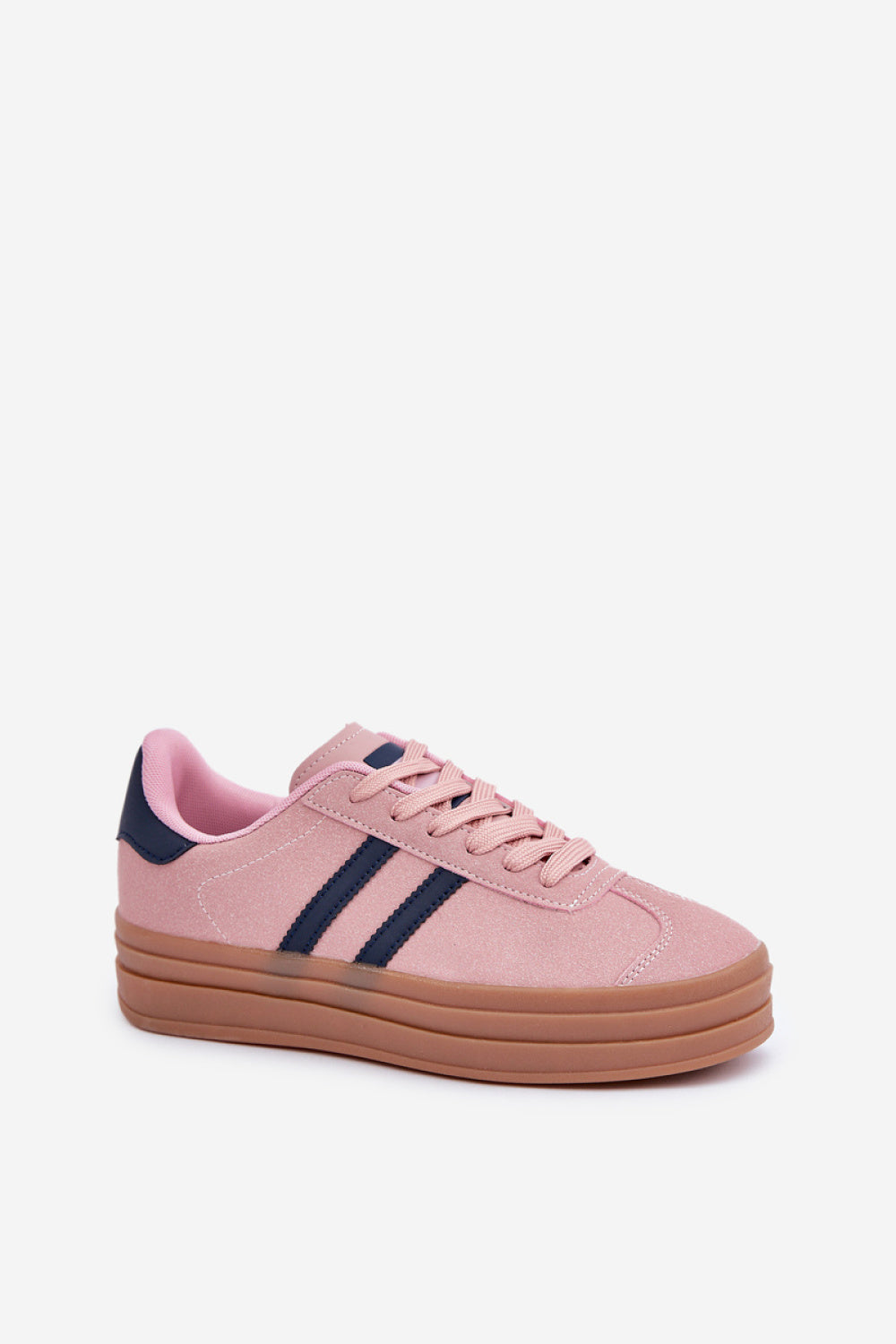 Zapatillas modelo 203915 Step in style