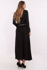 Falda larga modelo 203953 Italia Moda