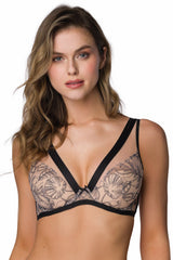 Colchoneta push up modelo 203961