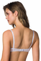 Sujetador Push-up modelo 203963 Colchoneta