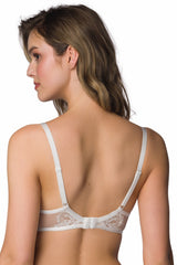 Sujetador Push-up modelo 203965 Colchoneta