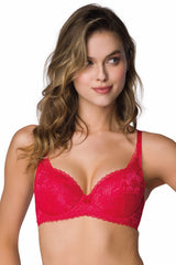 Sujetador Push-up modelo 203969 Colchoneta