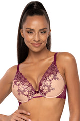 Colchoneta push up modelo 203971