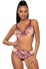 Colchoneta push up modelo 203971