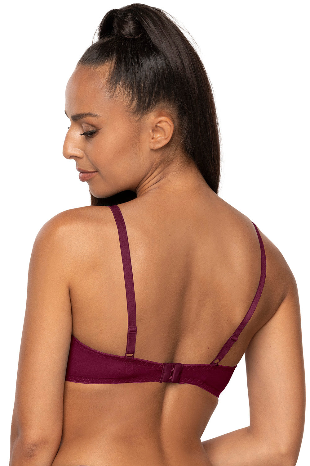 Colchoneta push up modelo 203971