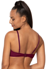 Colchoneta push up modelo 203971