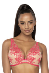 Sujetador Push-up modelo 203982 Colchoneta