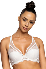Sujetador Push-up modelo 203986 Colchoneta