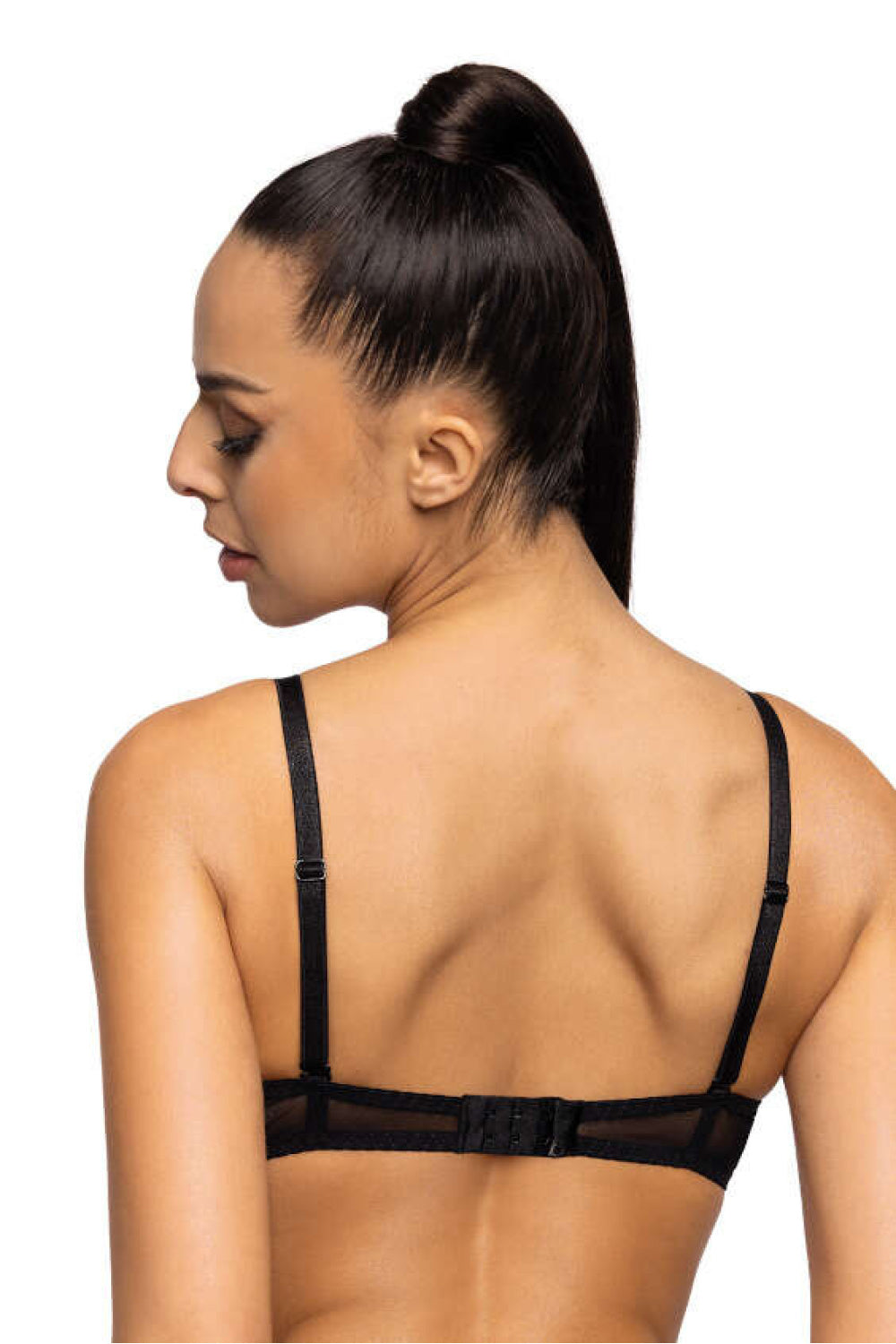 Sujetador Push-up modelo 203988 Colchoneta
