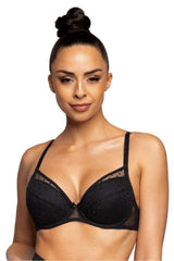 Sujetador Push-up modelo 203993 Colchoneta
