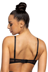 Sujetador Push-up modelo 203993 Colchoneta