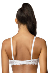 Sujetador Push-up modelo 203994 Colchoneta