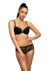 Sujetador Push-up modelo 203996 Colchoneta
