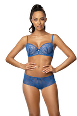 Sujetador Push-up modelo 203997 Colchoneta