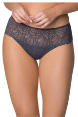 Braguita modelo 203999 Mat
