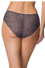 Braguita modelo 203999 Mat