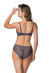 Braguita modelo 203999 Mat