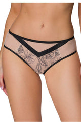 Braguita modelo 204000 Mat