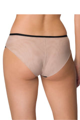 Braguita modelo 204000 Mat