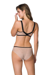 Braguita modelo 204000 Mat