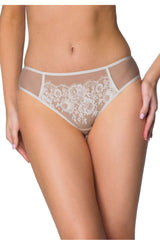 Braguita modelo 204001 Mat