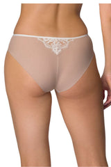 Braguita modelo 204001 Mat