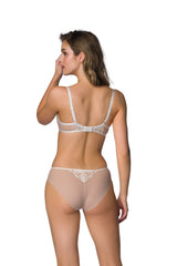 Braguita modelo 204001 Mat