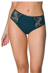 Braguita modelo 204002 Mat