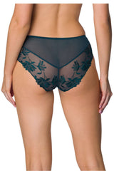 Braguita modelo 204002 Mat