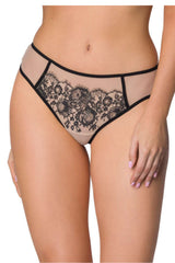 Braguita modelo 204003 Mat