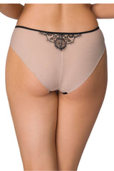Braguita modelo 204003 Mat