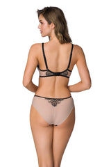 Braguita modelo 204003 Mat
