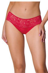 Braguita modelo 204004 Mat