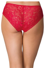 Braguita modelo 204004 Mat