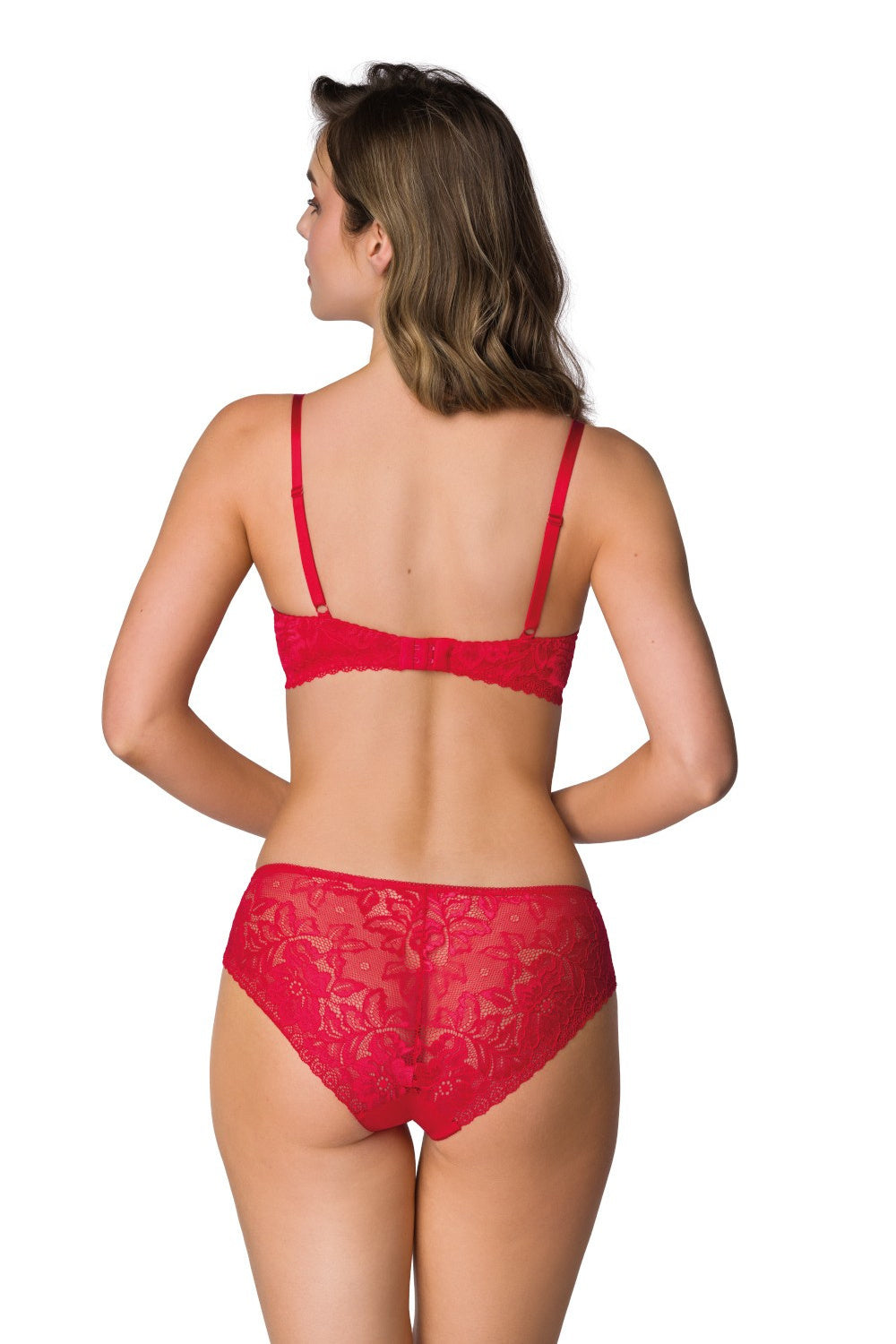 Braguita modelo 204004 Mat